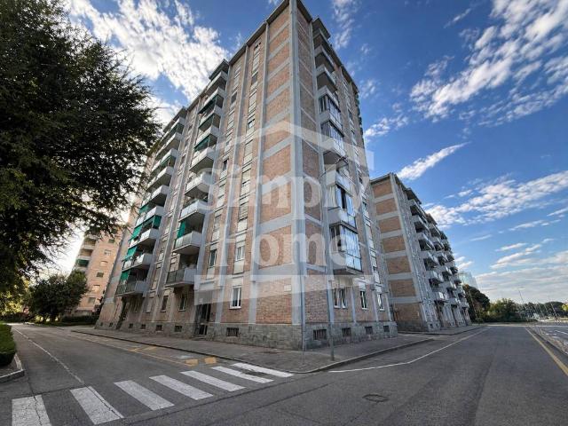 Appartamento in vendita a Moncalieri TO