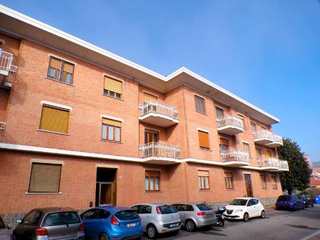 Appartamento in vendita a Moncalieri TO