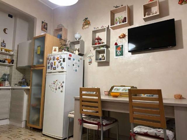 Appartamento in vendita a Moncalieri TO