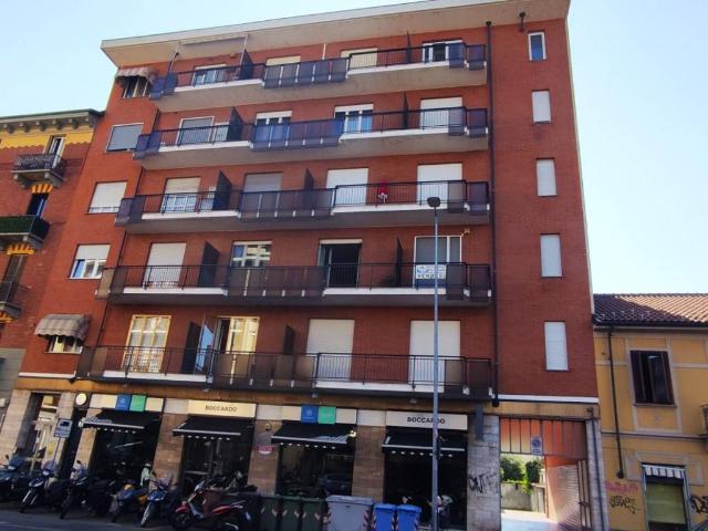 Appartamento in vendita a Moncalieri TO