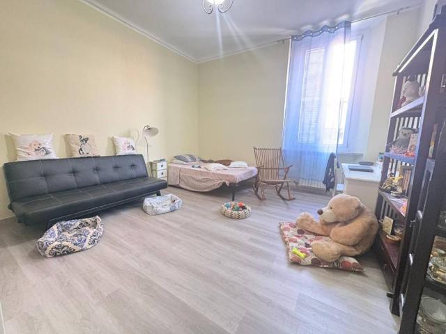 Appartamento in vendita a Moncalieri TO