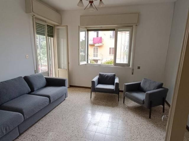 Appartamento in vendita a Mondavio PU