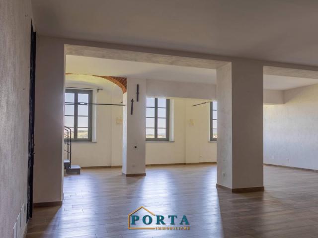 Appartamento in vendita a Mondov