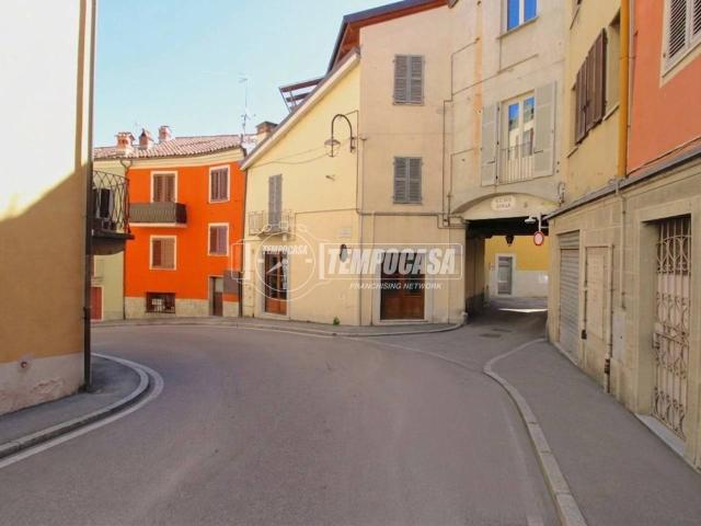 Appartamento in vendita a Mondovi'