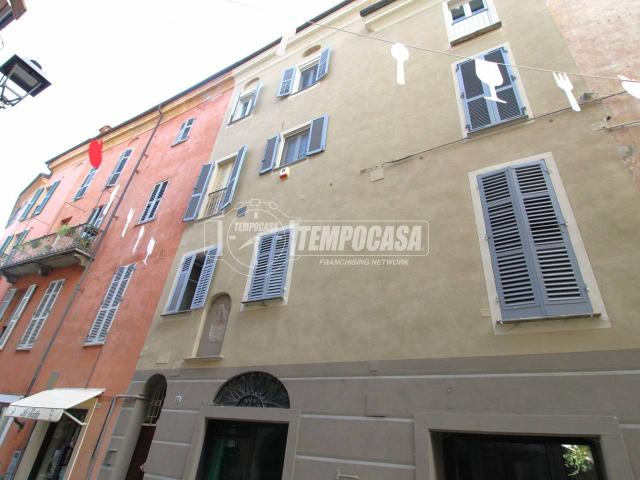 Appartamento in vendita a Mondovi'
