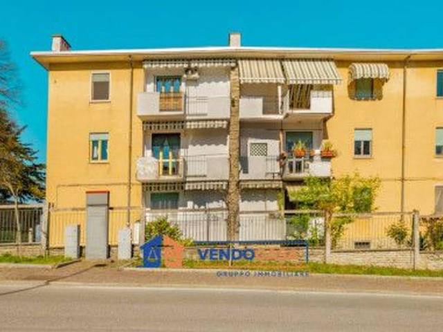 Appartamento in vendita a Mondovi'