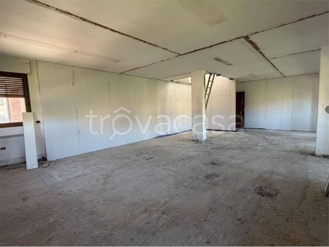 Appartamento in vendita a Mondovì