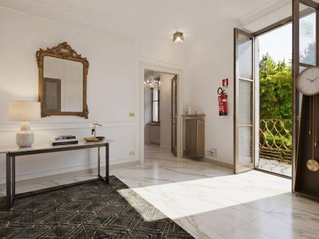 Appartamento in vendita a Mondovì CN