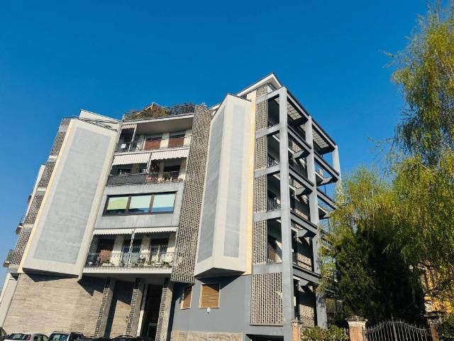 Appartamento in vendita a Mondovì CN