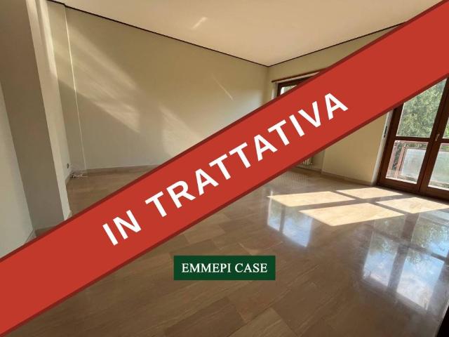 Appartamento in vendita a Mondovì CN