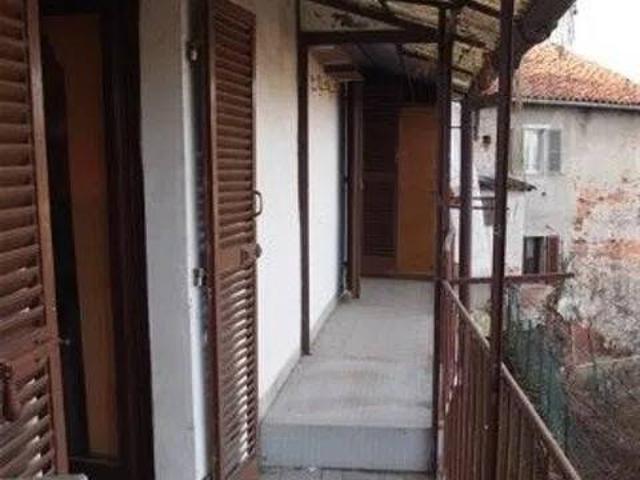 Appartamento in vendita a Mondovì CN
