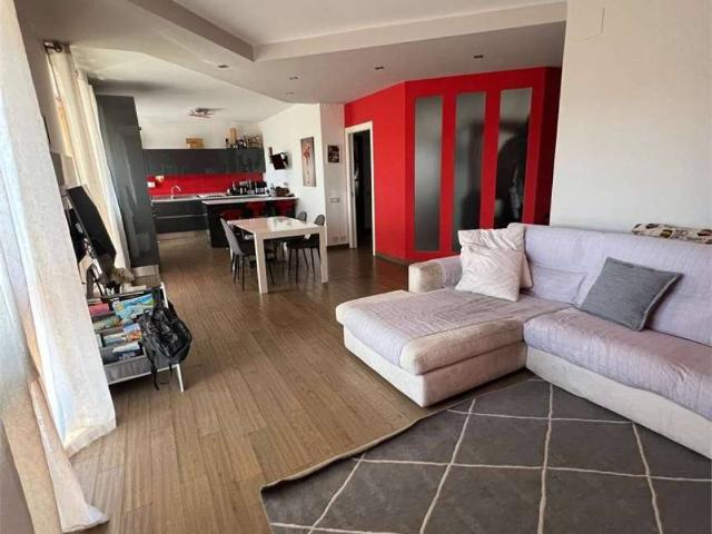 Appartamento in vendita a Mondovì CN