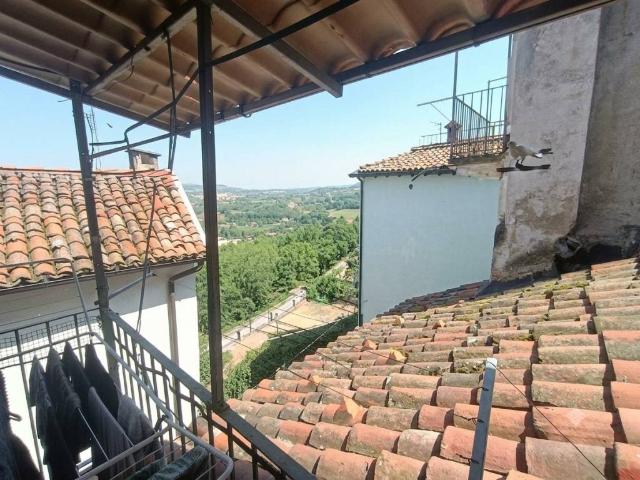Appartamento in vendita a Mondovì CN
