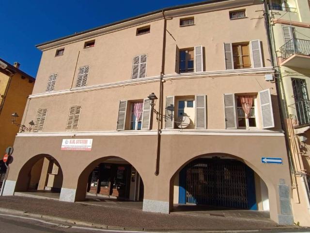 Appartamento in vendita a Mondovì CN