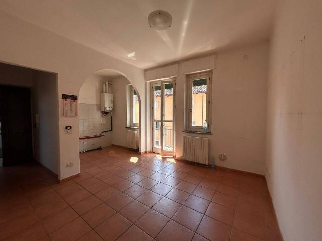 Appartamento in vendita a Mondovì CN