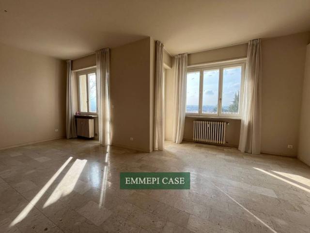 Appartamento in vendita a Mondovì CN