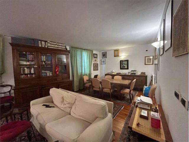 Appartamento in vendita a Mondovì CN