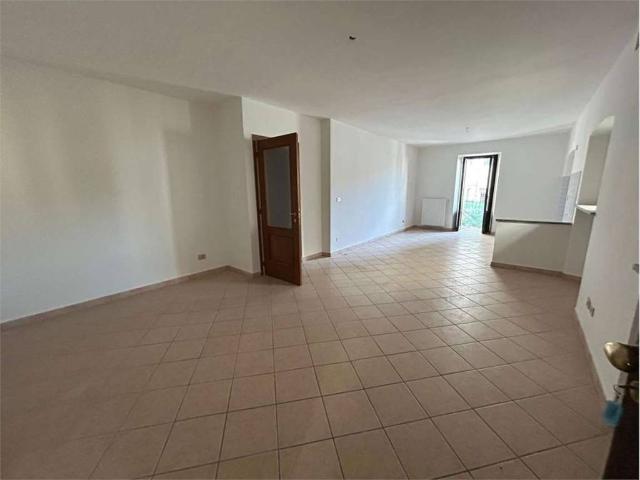 Appartamento in vendita a Mondovì CN