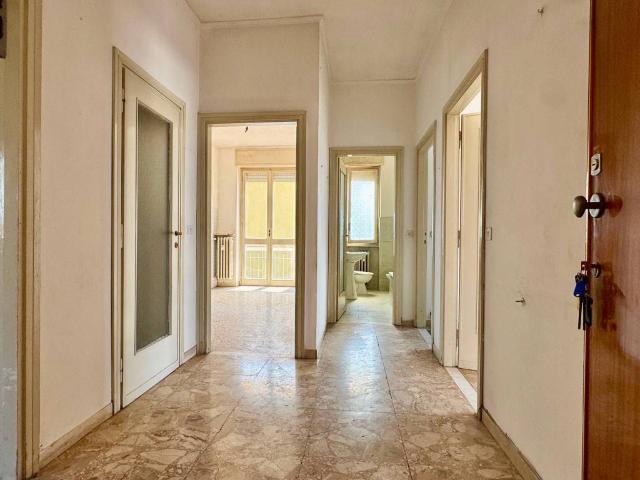 Appartamento in vendita a Mondovì CN