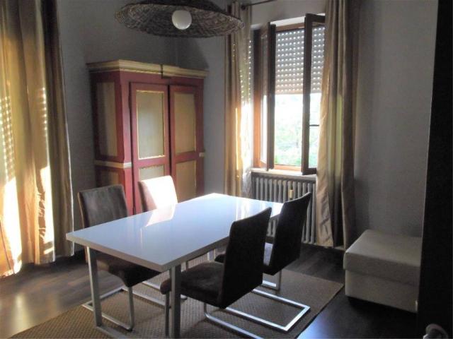 Appartamento in vendita a Mondovì CN