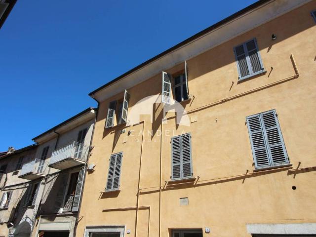 Appartamento in vendita a Mondovì CN
