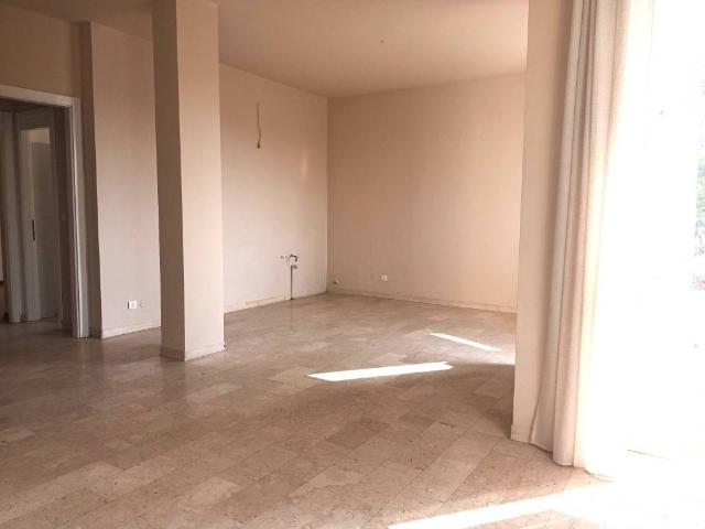 Appartamento in vendita a Mondovì CN