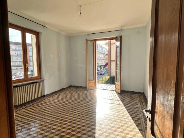 Appartamento in vendita a Mondovì CN
