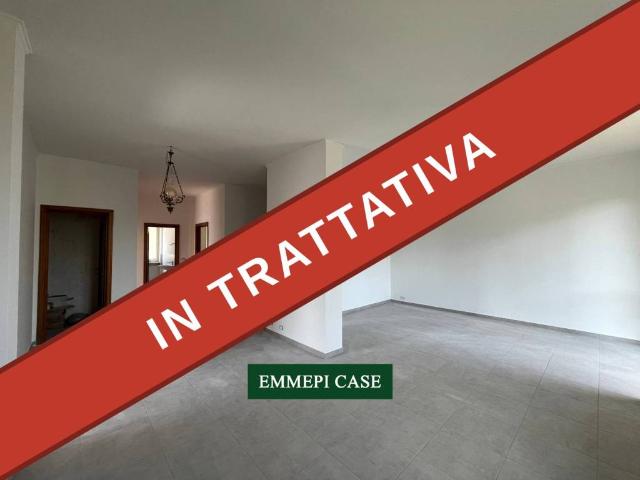 Appartamento in vendita a Mondovì CN