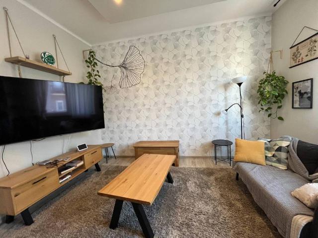 Appartamento in vendita a Mondovì CN