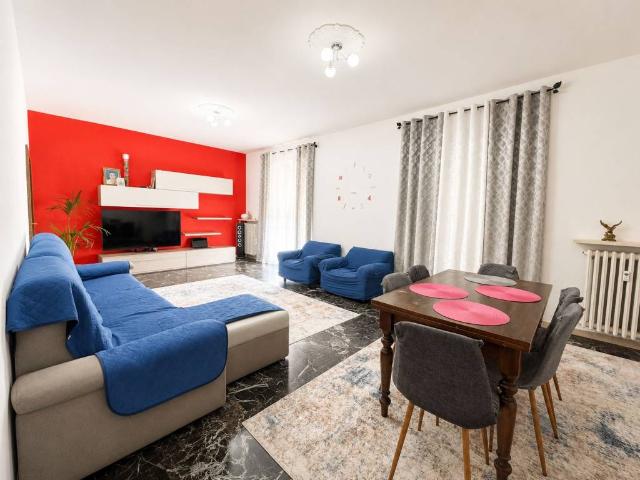 Appartamento in vendita a Mondovì CN