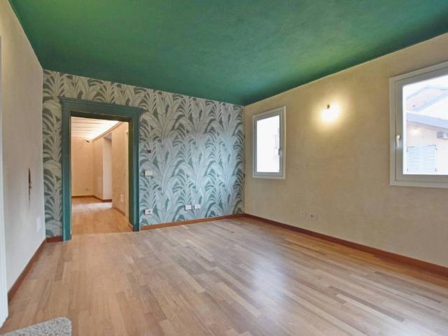 Appartamento in vendita a Mondovì CN