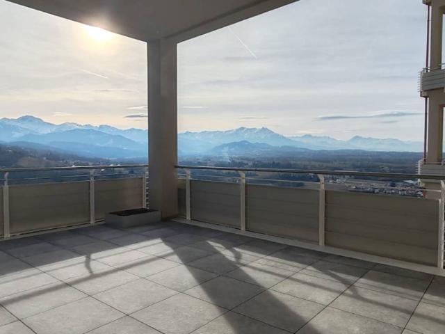 Appartamento in vendita a Mondovì CN