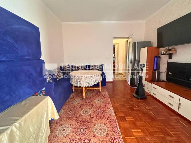Appartamento in vendita a Mondovì CN