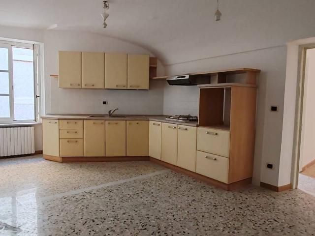 Appartamento in vendita a Mondovì CN