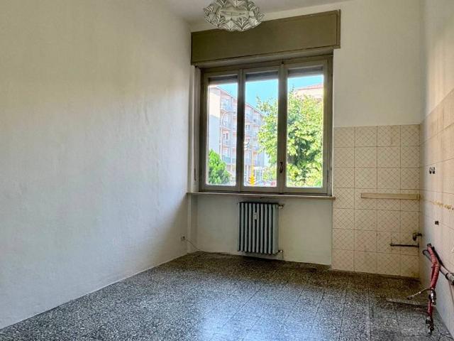 Appartamento in vendita a Mondovì CN