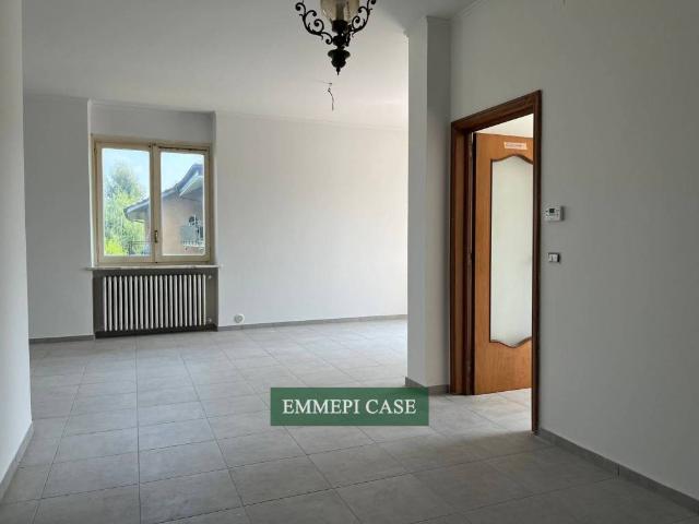 Appartamento in vendita a Mondovì CN