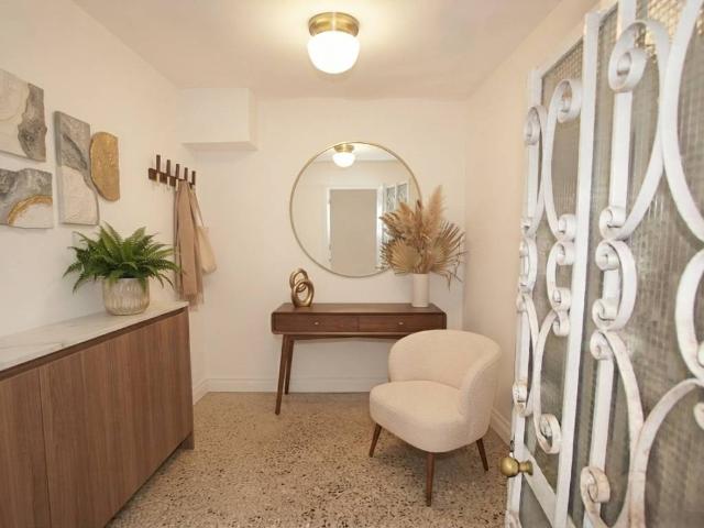 Appartamento in vendita a Mondovì CN