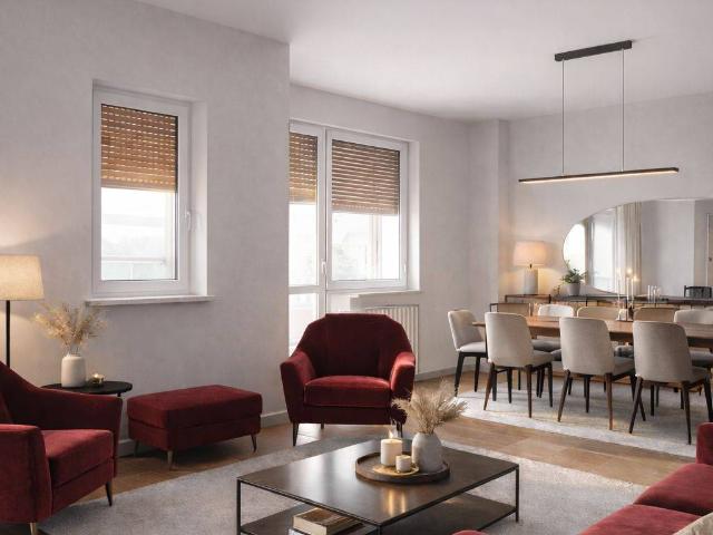 Appartamento in vendita a Mondovì CN