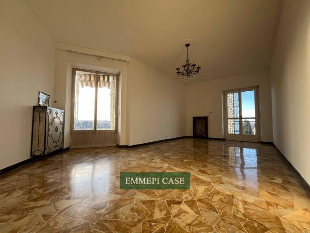 Appartamento in vendita a Mondovì CN