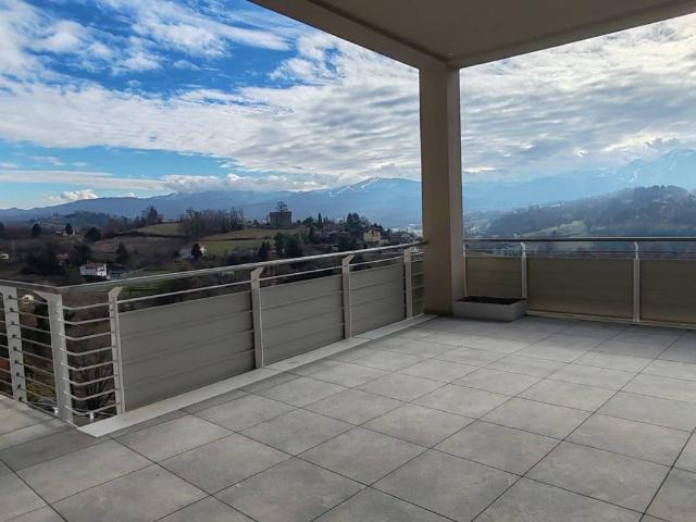 Appartamento in vendita a Mondovì CN