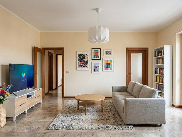 Appartamento in vendita a Mondovì CN