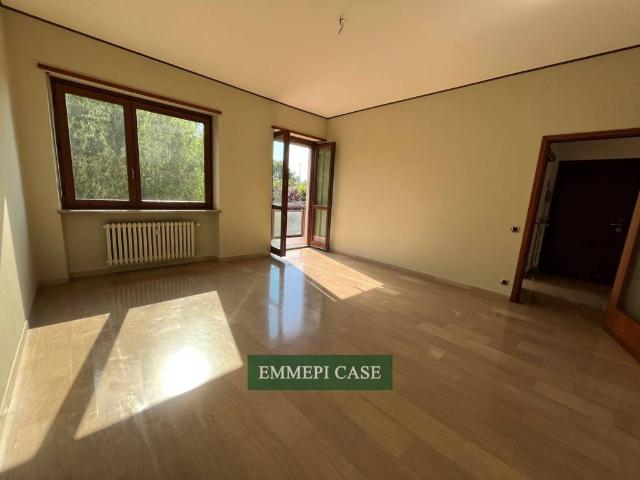 Appartamento in vendita a Mondovì CN