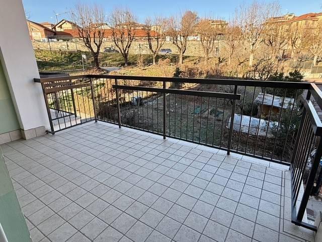 Appartamento in vendita a Mondovì CN