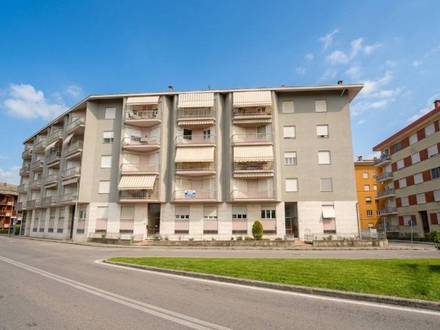 Appartamento in vendita a Mondovì CN