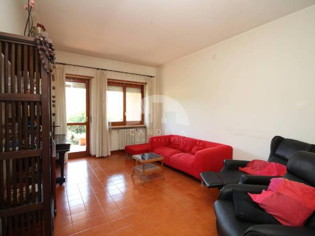 Appartamento in vendita a Mondovì CN