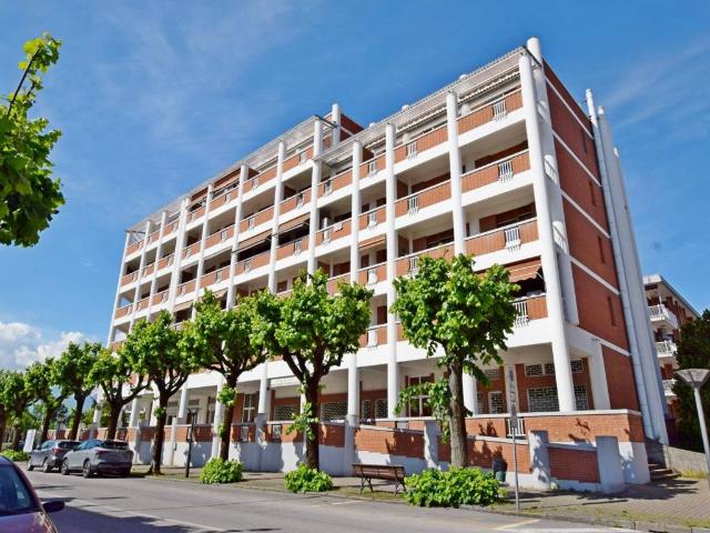Appartamento in vendita a Mondovì CN