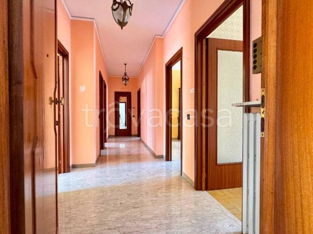 Appartamento in vendita a Mondovì corso Italia, 2D