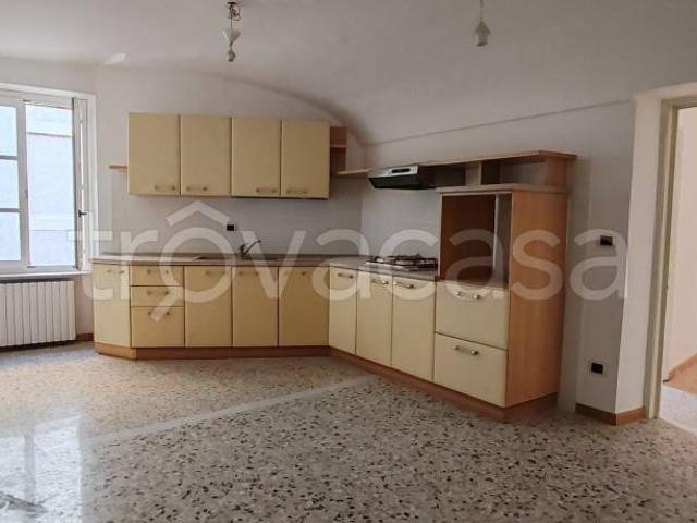 Appartamento in vendita a Mondovì via della Funicolare, 6