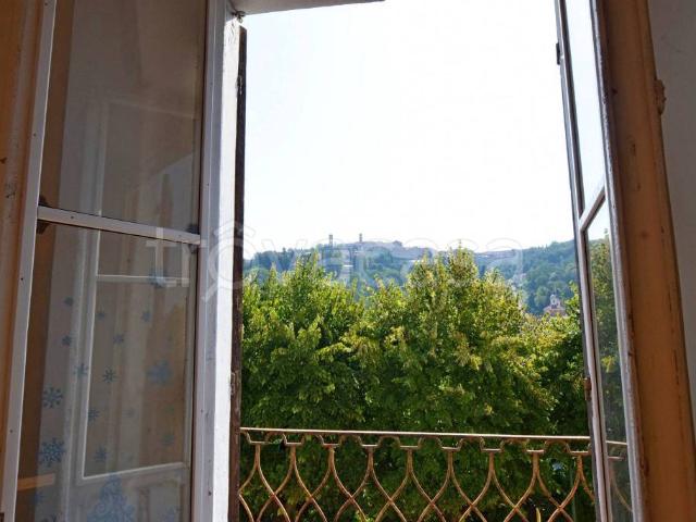 Appartamento in vendita a Mondovì via Vittorio Veneto, 25