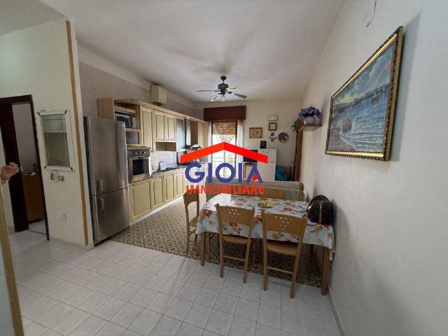 Appartamento in vendita a Mondragone CE